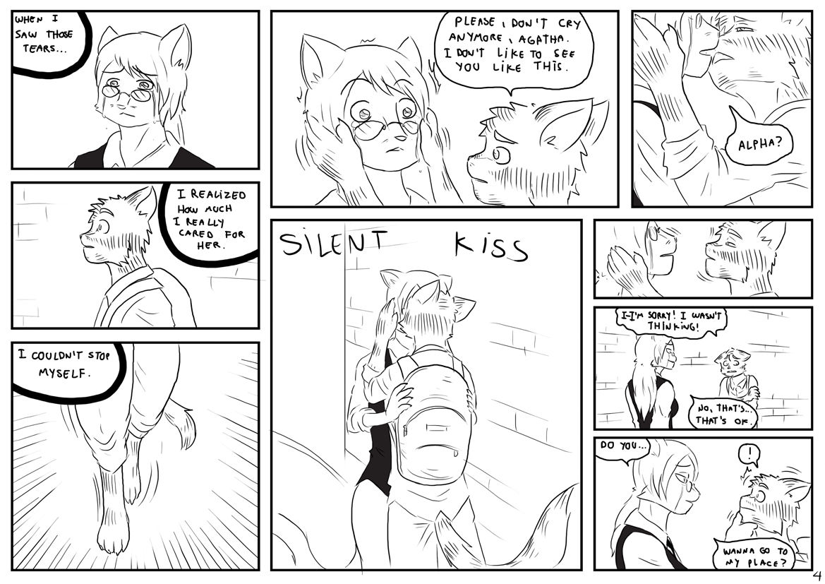 Alpha 05 page 4 full