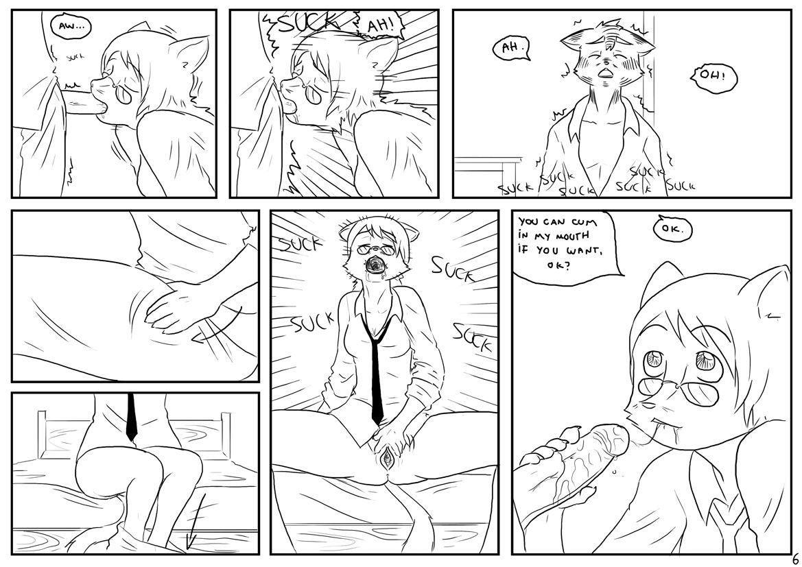 Alpha 05 page 6 full