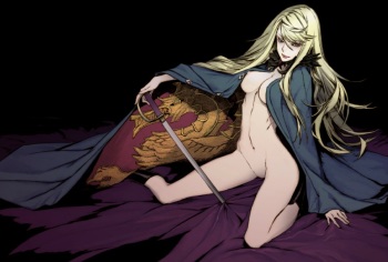 my fav 2 cover