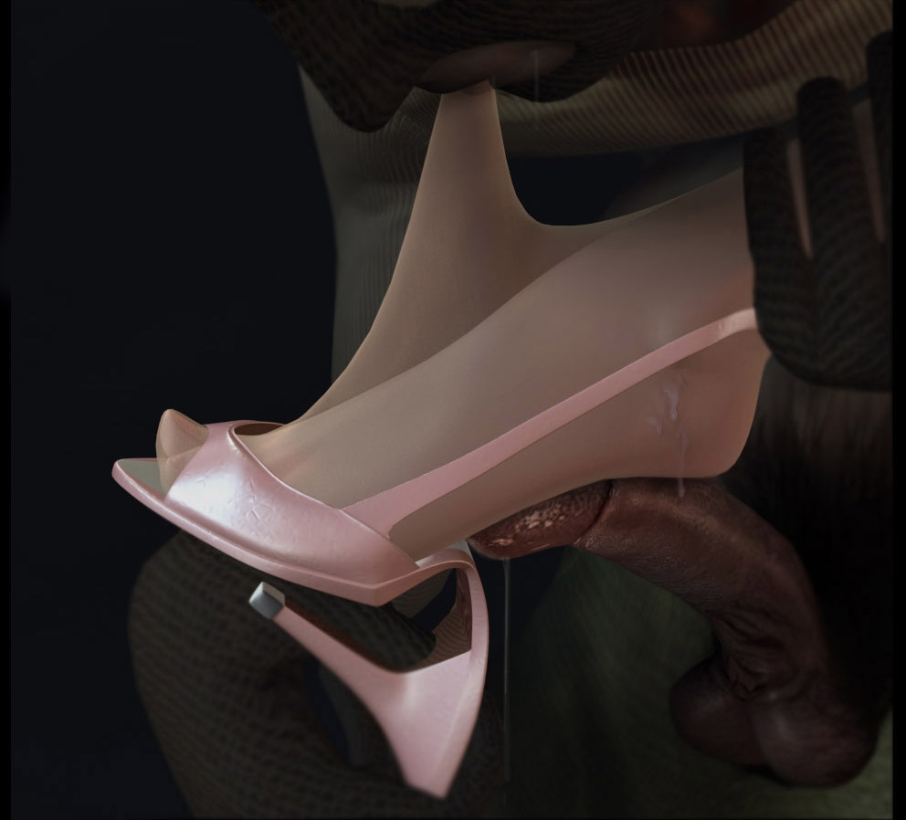 NEW COLLECTION1 !!!!!    Sling socks Temptation page 1 full