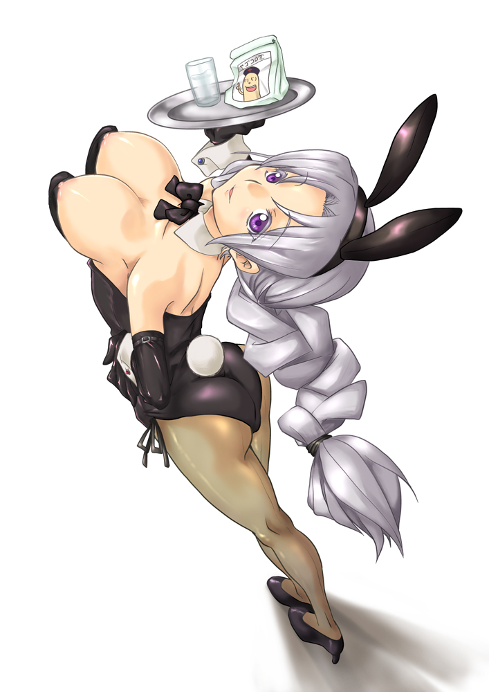 eirin yagokoro gallery page 1 full