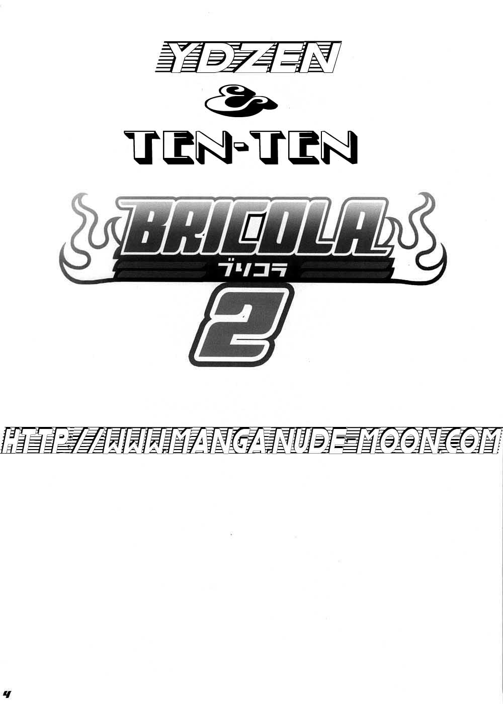 BRICOLA 2 page 3 full