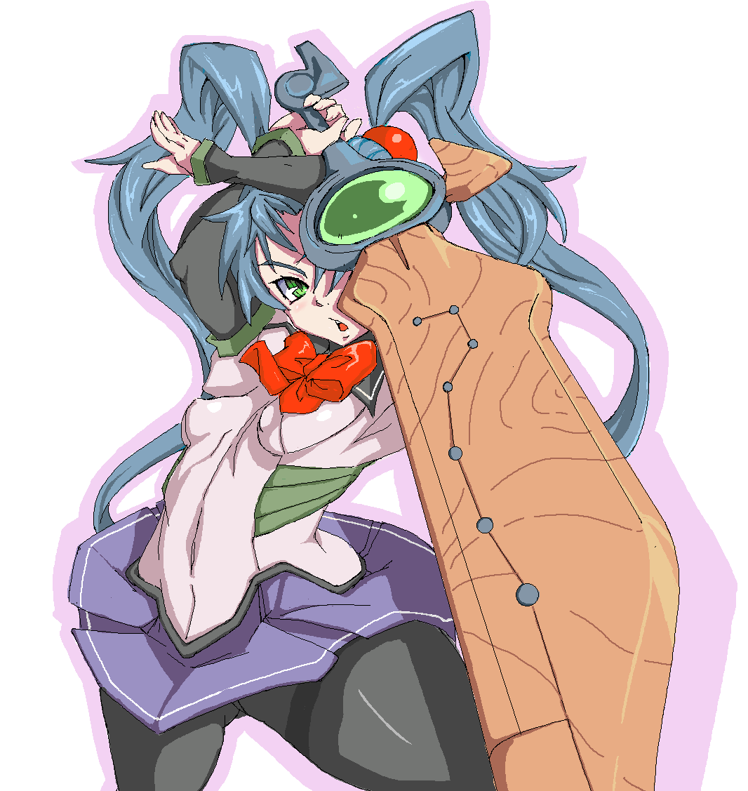 Attp。の作品一覧　 page 2 full