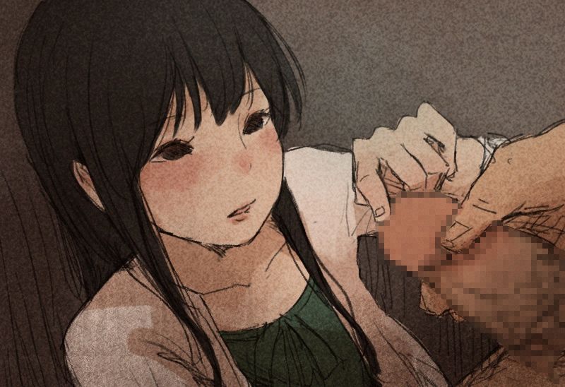 Kawaii Mumou Shoujo page 10 full