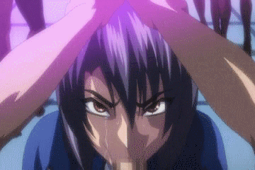Face fucking page 4 full