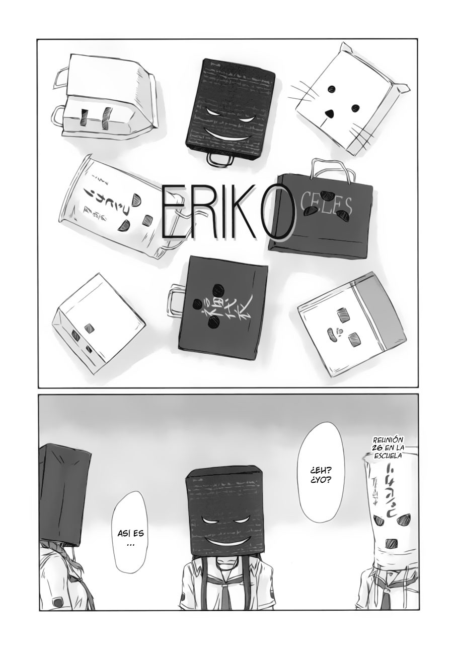 ERIKO page 2 full