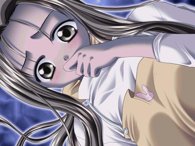 Mamahaha Choukyou page 9 full