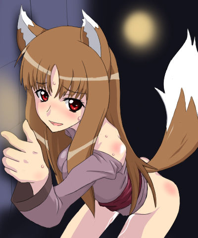 - Artist - CL-55 page 5 full