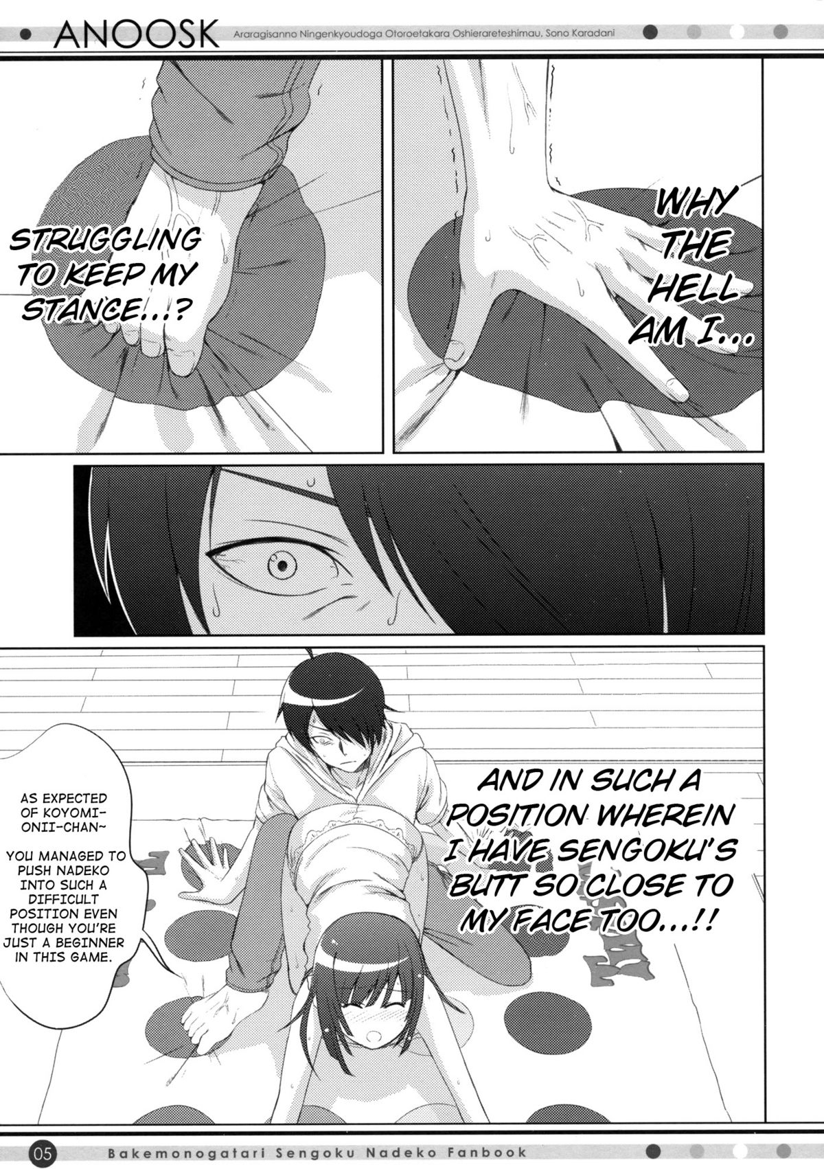 ANOOSK page 4 full