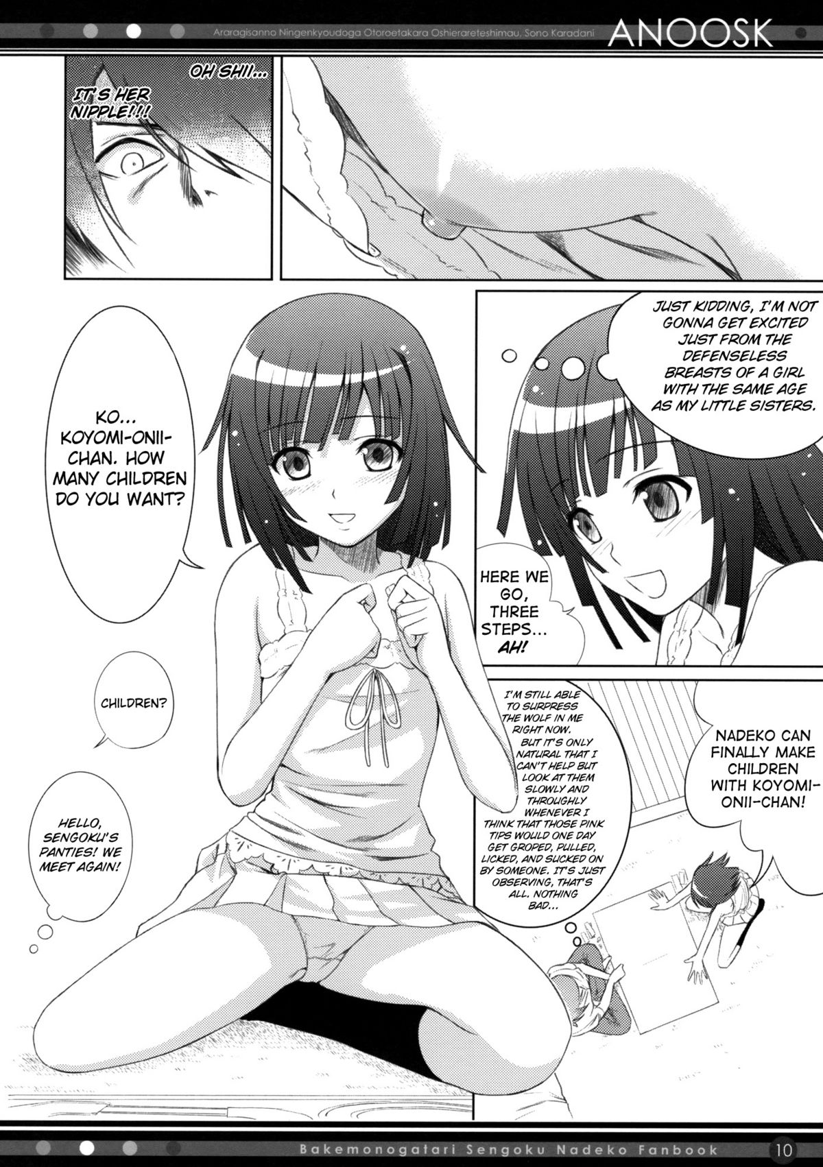 ANOOSK page 9 full