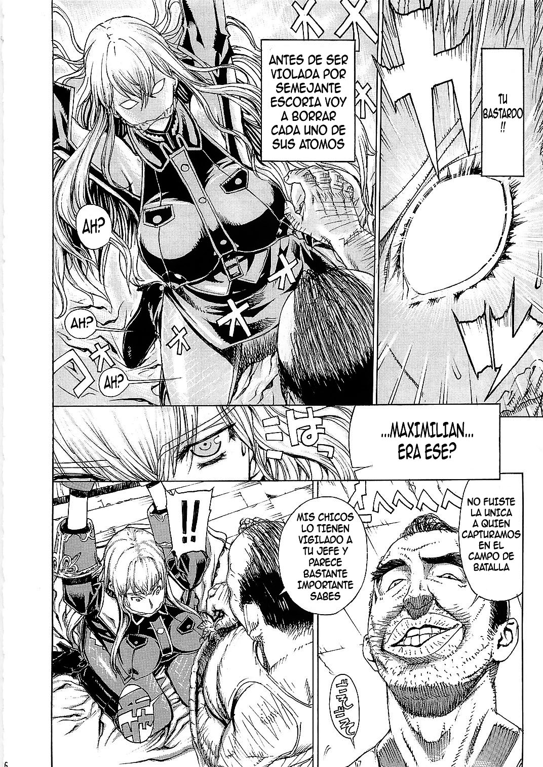 Leopard Hon 16 page 6 full