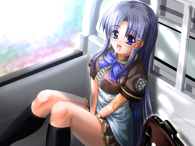 N.E.S.T. ～ Eikyuu no Hinadori ～ VoiceEdition page 4 full