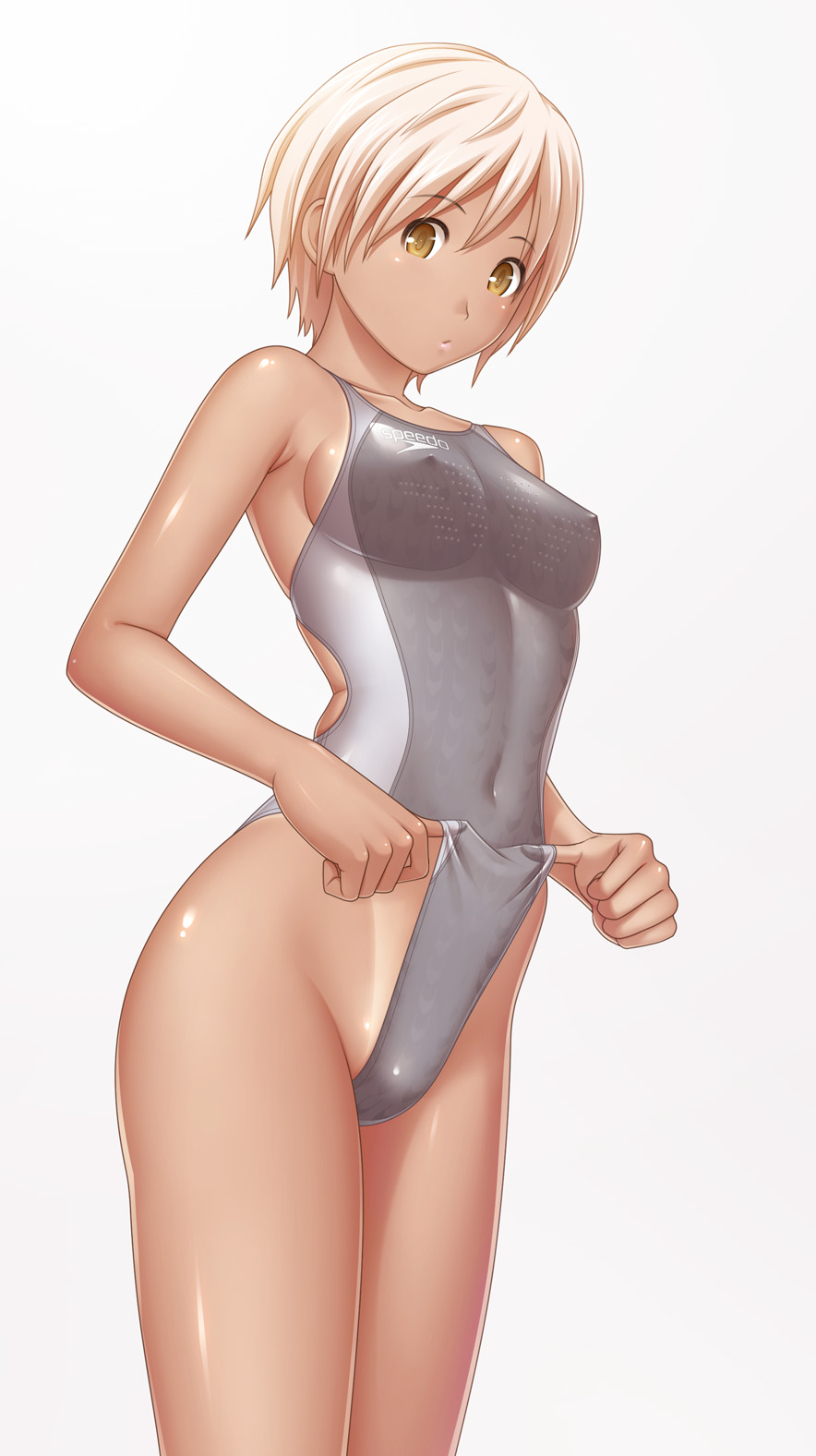 blond hentai girls page 1 full