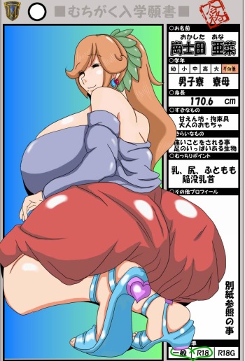 Artist - キューブ cover