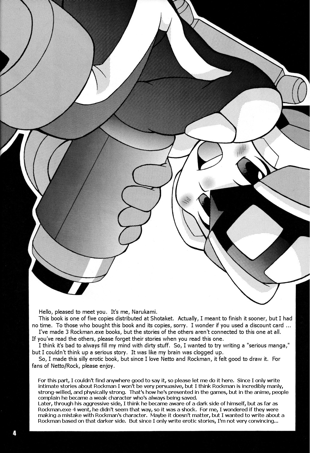 PC - PINK CHIP page 4 full
