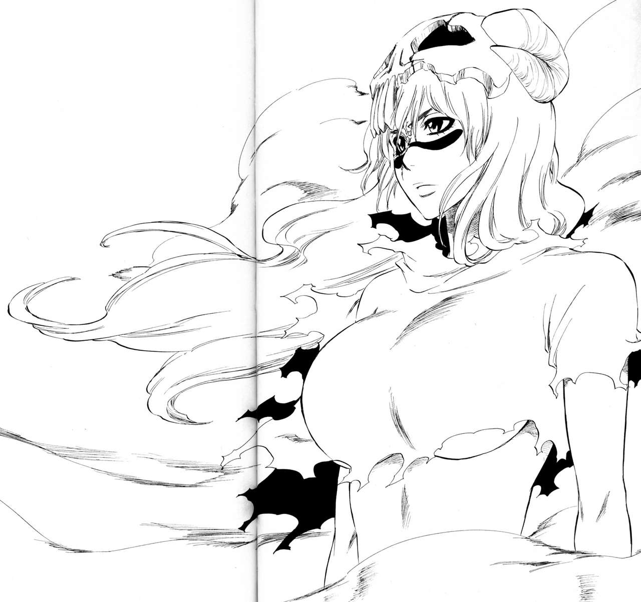 Unoffical Remodeling 04 page 7 full
