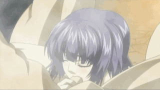 hentai anime - Swallowtail Inn - Stitch and Gifs page 10 full