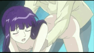 hentai anime - Swallowtail Inn - Stitch and Gifs page 8 full