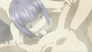 hentai anime - Swallowtail Inn - Stitch and Gifs page 9 full