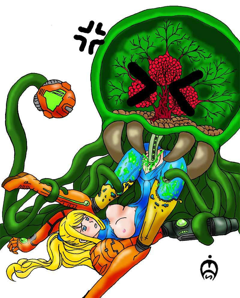Hentai xxx Values 8 page 2 full