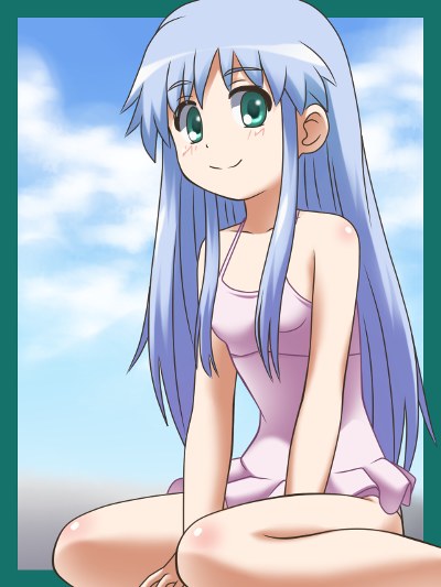 to aru majutsu no index page 3 full