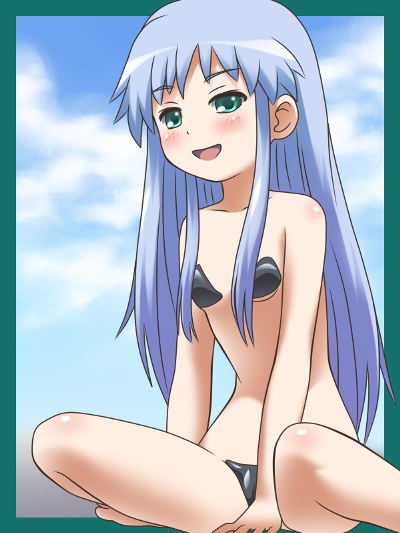 to aru majutsu no index page 4 full