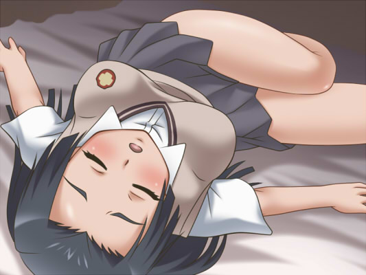 to aru majutsu no index page 9 full