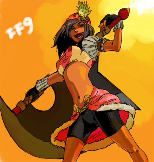 Lani page 6 full