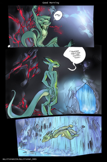 Gryphons cover