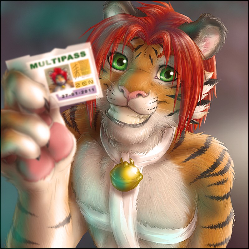 Furry pics page 3 full