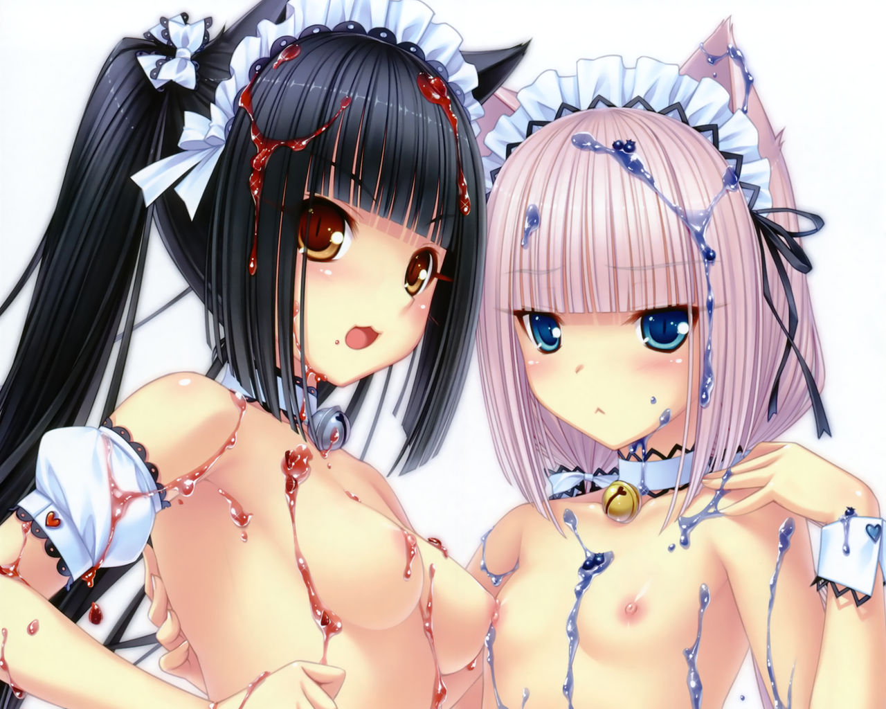 200 Wallpaper Collection ー （update） page 2 full
