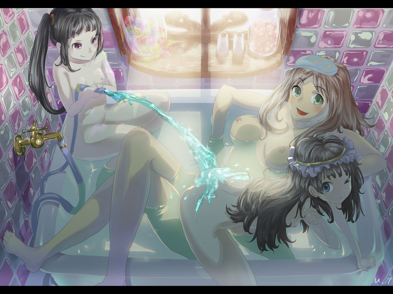 200 Wallpaper Collection ー （update） page 4 full