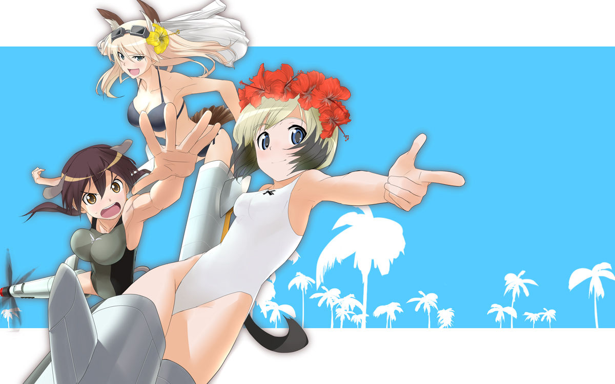 200 Wallpaper Collection ー （update） page 7 full