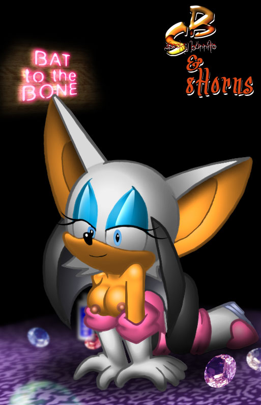furry pics "15" page 5 full