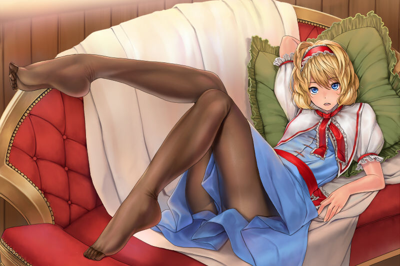 Foot Fetish - Perfect Feet and Legs Edition Part 3 page 9 full