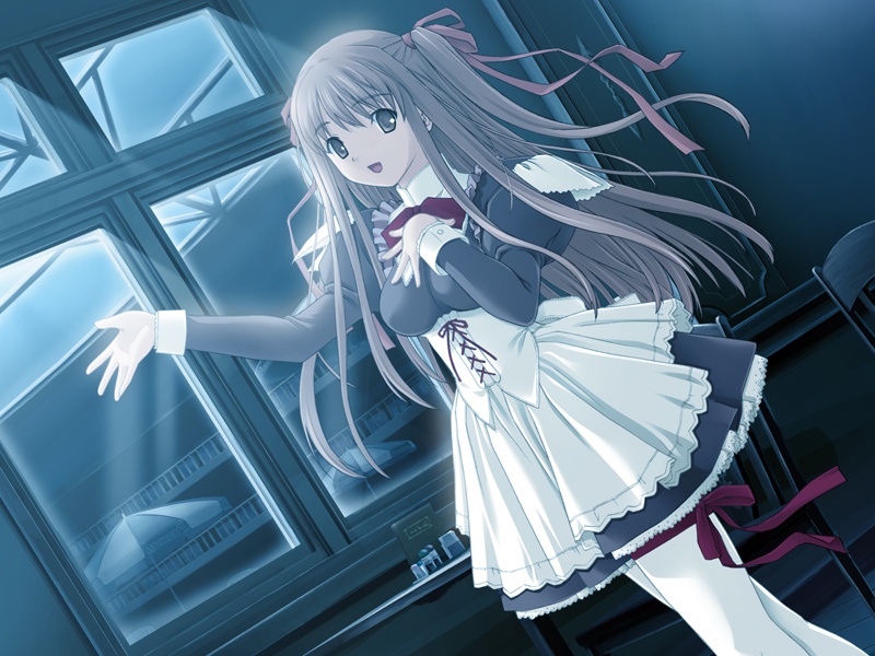 Parfait Chocolat SECOND BREW~ &rdquo;RE-ORDER&rdquo; page 3 full