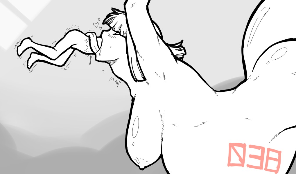 Rebirth page 5 full