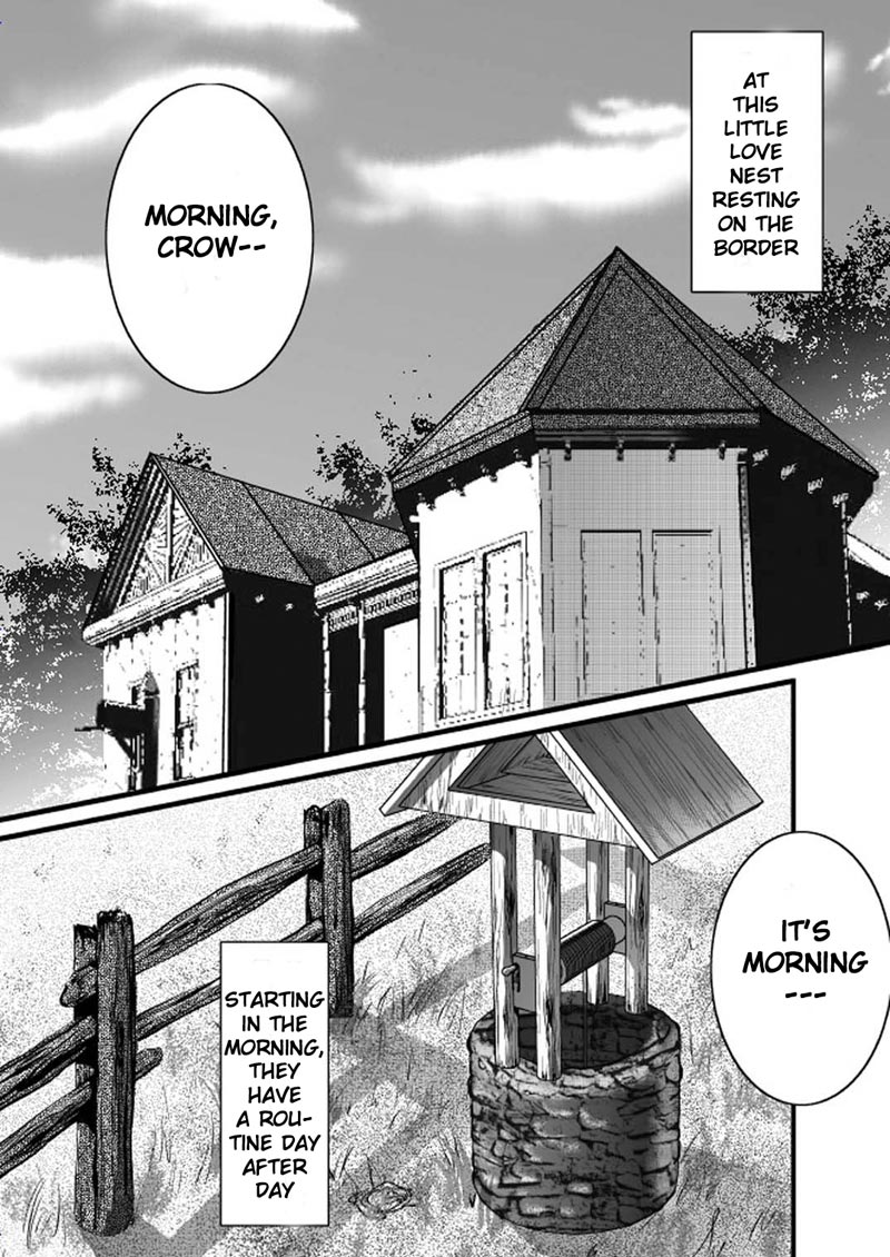 Purism page 1 full