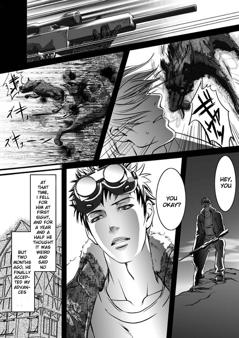 Purism page 10 full