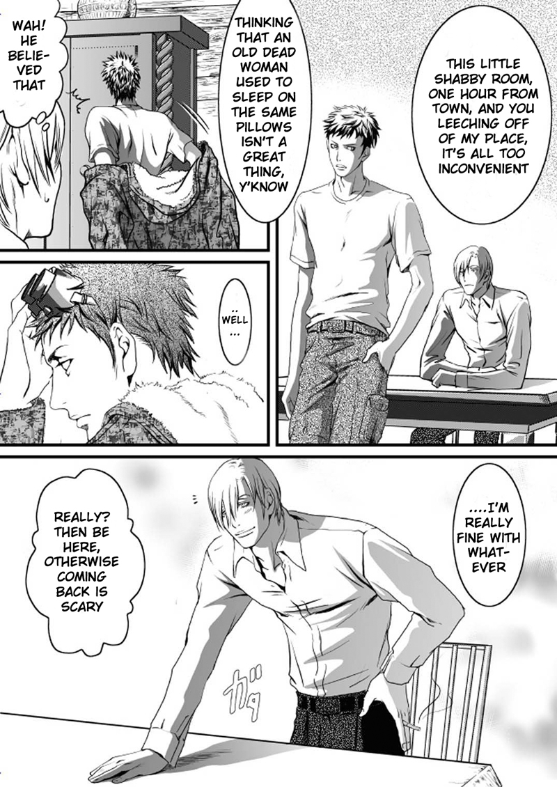 Purism page 5 full