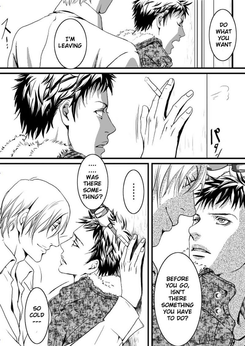 Purism page 6 full
