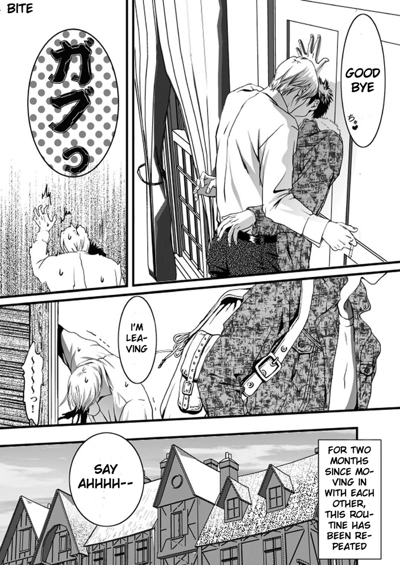 Purism page 7 full