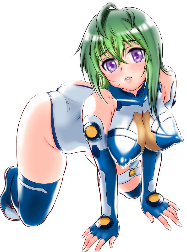 - Artist - Minami no Atari no Indojin page 2 full