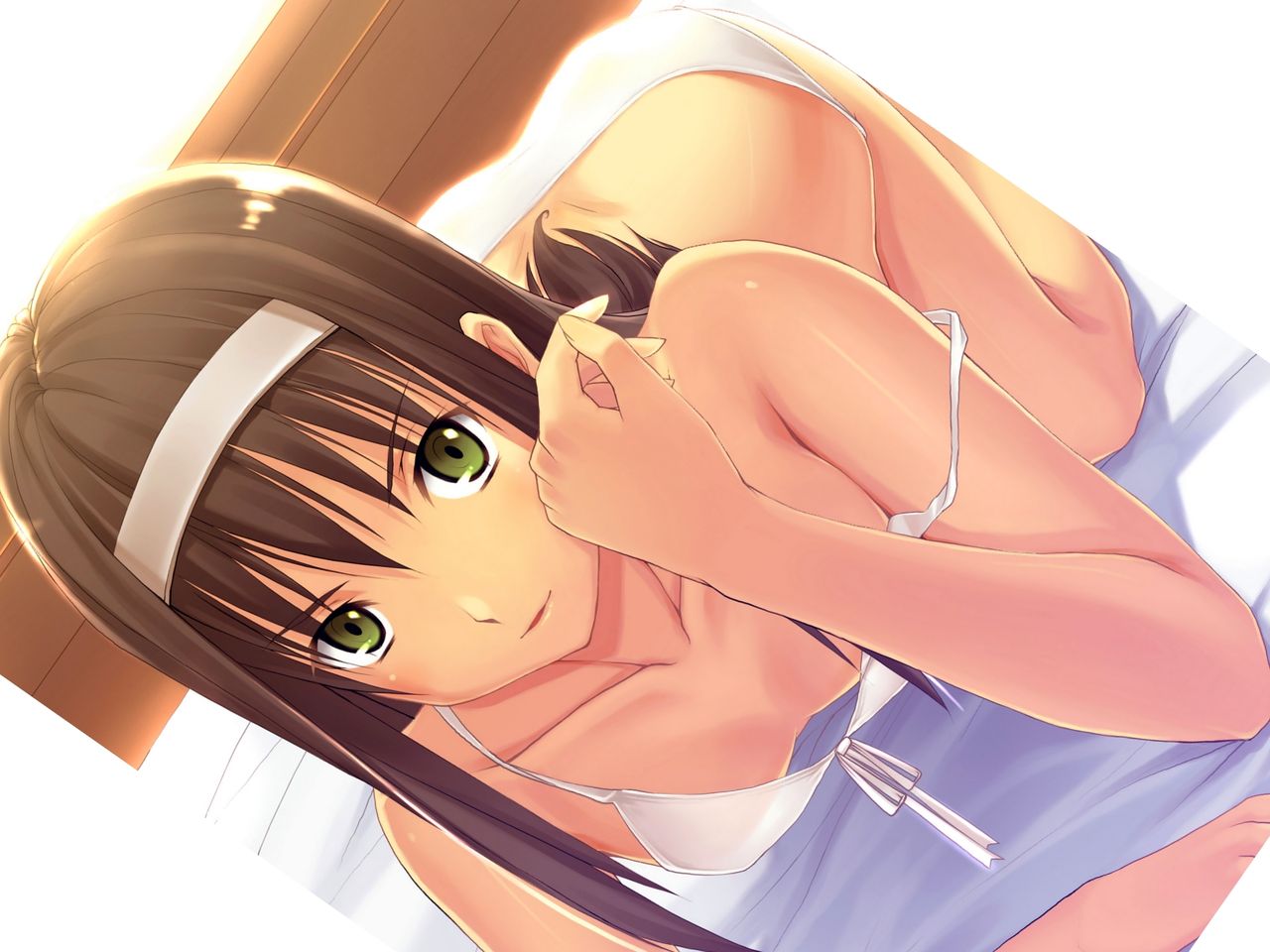 Misc Bathing Suit Girls page 1 full
