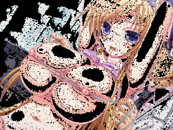 dilmordo's quality boobpack 35 cover