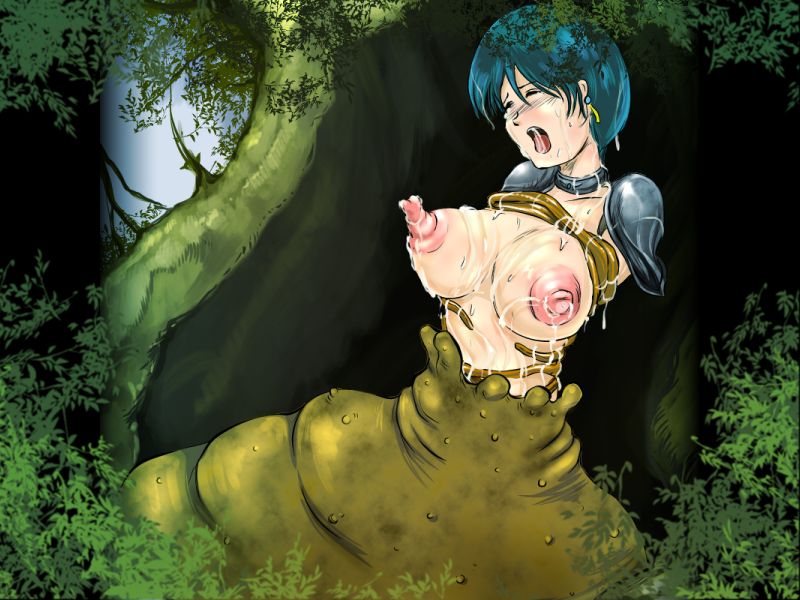 Marunomi no Mori page 2 full