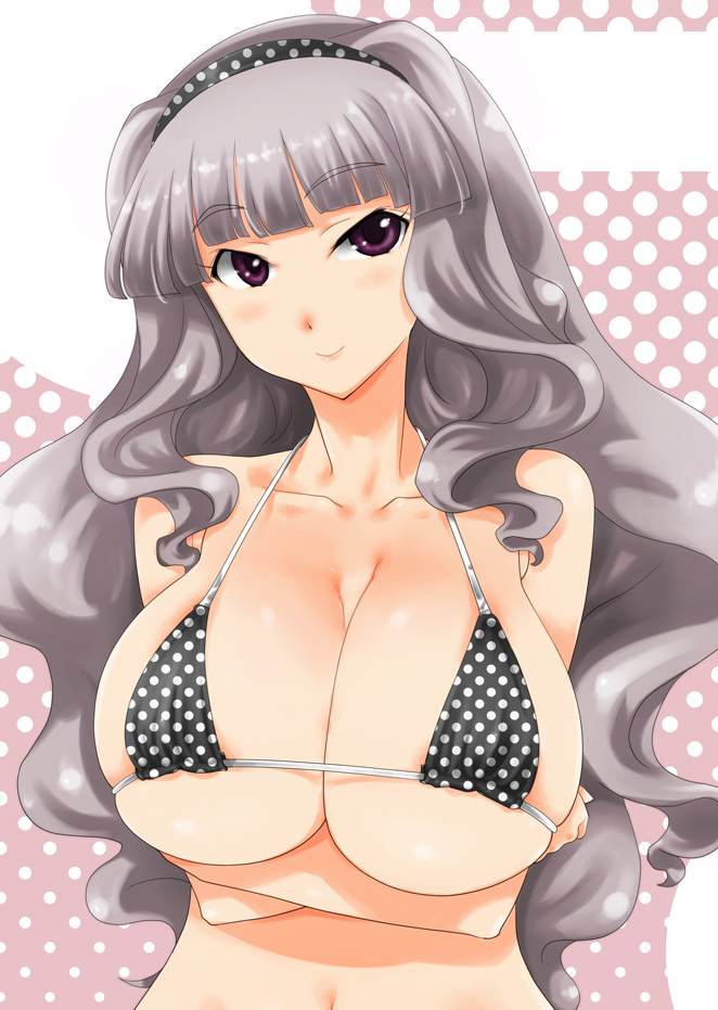 - Artist - Fuyuburi page 3 full