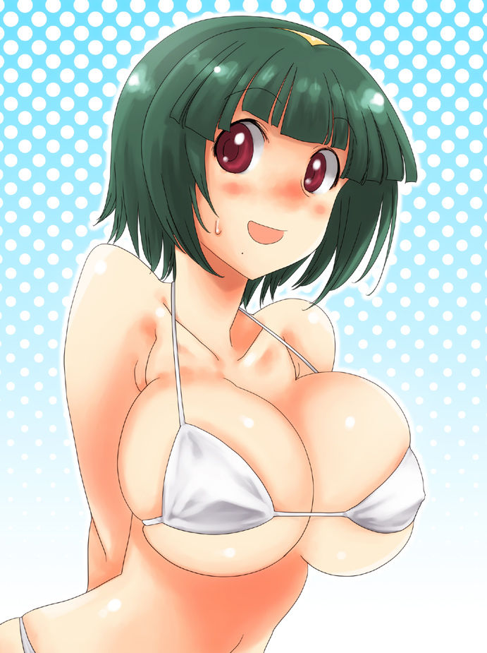 - Artist - Fuyuburi page 9 full