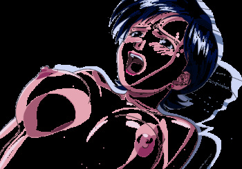 My gif 9 cover