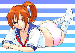 HP掲載の画像他CGまとめ 10年12月まで